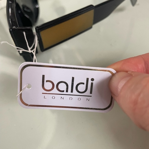 Baldi Sunglasses - Picture 6 of 6
